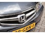 Honda Accord 2.0i Business Mode