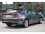 Honda Accord 2.0i Business Mode