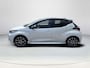 Toyota Yaris 1.5 Hybrid Launch Edition | PDC voor en achter | Stoelverwarming | Achteruitrijcamera |