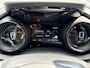 Toyota Yaris 1.5 Hybrid Launch Edition | PDC voor en achter | Stoelverwarming | Achteruitrijcamera |