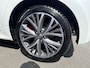 Toyota Yaris 1.5 Hybrid Launch Edition | PDC voor en achter | Stoelverwarming | Achteruitrijcamera |