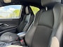 Toyota Yaris 1.5 Hybrid Launch Edition | PDC voor en achter | Stoelverwarming | Achteruitrijcamera |