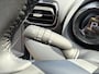 Toyota Yaris 1.5 Hybrid Launch Edition | PDC voor en achter | Stoelverwarming | Achteruitrijcamera |