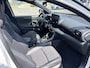 Toyota Yaris 1.5 Hybrid Launch Edition | PDC voor en achter | Stoelverwarming | Achteruitrijcamera |