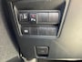 Toyota Yaris 1.5 Hybrid Launch Edition | PDC voor en achter | Stoelverwarming | Achteruitrijcamera |