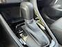 Toyota Yaris 1.5 Hybrid Launch Edition | PDC voor en achter | Stoelverwarming | Achteruitrijcamera |
