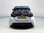 Toyota Yaris 1.5 Hybrid Launch Edition | PDC voor en achter | Stoelverwarming | Achteruitrijcamera |