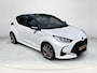 Toyota Yaris 1.5 Hybrid Launch Edition | PDC voor en achter | Stoelverwarming | Achteruitrijcamera |
