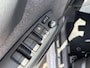 Toyota Yaris 1.5 Hybrid Launch Edition | PDC voor en achter | Stoelverwarming | Achteruitrijcamera |