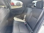 Toyota Yaris 1.5 Hybrid Launch Edition | PDC voor en achter | Stoelverwarming | Achteruitrijcamera |