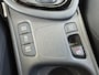 Toyota Yaris 1.5 Hybrid Launch Edition | PDC voor en achter | Stoelverwarming | Achteruitrijcamera |
