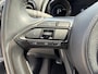 Toyota Yaris 1.5 Hybrid Launch Edition | PDC voor en achter | Stoelverwarming | Achteruitrijcamera |