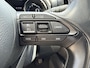 Toyota Yaris 1.5 Hybrid Launch Edition | PDC voor en achter | Stoelverwarming | Achteruitrijcamera |
