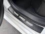 Toyota Yaris 1.5 Hybrid Launch Edition | PDC voor en achter | Stoelverwarming | Achteruitrijcamera |