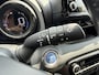 Toyota Yaris 1.5 Hybrid Launch Edition | PDC voor en achter | Stoelverwarming | Achteruitrijcamera |