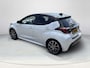 Toyota Yaris 1.5 Hybrid Launch Edition | PDC voor en achter | Stoelverwarming | Achteruitrijcamera |