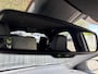 Toyota Yaris 1.5 Hybrid Launch Edition | PDC voor en achter | Stoelverwarming | Achteruitrijcamera |