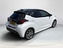 Toyota Yaris 1.5 Hybrid Launch Edition | PDC voor en achter | Stoelverwarming | Achteruitrijcamera |