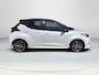 Toyota Yaris 1.5 Hybrid Launch Edition | PDC voor en achter | Stoelverwarming | Achteruitrijcamera |
