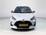 Toyota Yaris 1.5 Hybrid Launch Edition | PDC voor en achter | Stoelverwarming | Achteruitrijcamera |