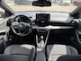 Toyota Yaris 1.5 Hybrid Launch Edition | PDC voor en achter | Stoelverwarming | Achteruitrijcamera |