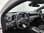 Mercedes-Benz A-klasse 250 e AMG plug-In Hybride | AMG Line Premium Plus | Burmester® | Panorama Schuif-Kanteldak | Night Pakket | Head-up-Display. Inclusief 24 maanden MB Certified garantie voor Europa.