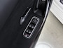 Mercedes-Benz A-klasse 250 e AMG plug-In Hybride | AMG Line Premium Plus | Burmester® | Panorama Schuif-Kanteldak | Night Pakket | Head-up-Display. Inclusief 24 maanden MB Certified garantie voor Europa.