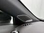 Mercedes-Benz A-klasse 250 e AMG plug-In Hybride | AMG Line Premium Plus | Burmester® | Panorama Schuif-Kanteldak | Night Pakket | Head-up-Display. Inclusief 24 maanden MB Certified garantie voor Europa.