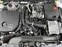 Mercedes-Benz A-klasse 250 e AMG plug-In Hybride | AMG Line Premium Plus | Burmester® | Panorama Schuif-Kanteldak | Night Pakket | Head-up-Display. Inclusief 24 maanden MB Certified garantie voor Europa.