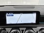 Mercedes-Benz A-klasse 250 e AMG plug-In Hybride | AMG Line Premium Plus | Burmester® | Panorama Schuif-Kanteldak | Night Pakket | Head-up-Display. Inclusief 24 maanden MB Certified garantie voor Europa.