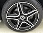 Mercedes-Benz A-klasse 250 e AMG plug-In Hybride | AMG Line Premium Plus | Burmester® | Panorama Schuif-Kanteldak | Night Pakket | Head-up-Display. Inclusief 24 maanden MB Certified garantie voor Europa.