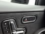 Mercedes-Benz A-klasse 250 e AMG plug-In Hybride | AMG Line Premium Plus | Burmester® | Panorama Schuif-Kanteldak | Night Pakket | Head-up-Display. Inclusief 24 maanden MB Certified garantie voor Europa.