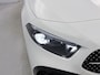 Mercedes-Benz A-klasse 250 e AMG plug-In Hybride | AMG Line Premium Plus | Burmester® | Panorama Schuif-Kanteldak | Night Pakket | Head-up-Display. Inclusief 24 maanden MB Certified garantie voor Europa.