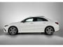 Mercedes-Benz A-klasse 250 e AMG plug-In Hybride | AMG Line Premium Plus | Burmester® | Panorama Schuif-Kanteldak | Night Pakket | Head-up-Display. Inclusief 24 maanden MB Certified garantie voor Europa.