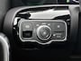 Mercedes-Benz A-klasse 250 e AMG plug-In Hybride | AMG Line Premium Plus | Burmester® | Panorama Schuif-Kanteldak | Night Pakket | Head-up-Display. Inclusief 24 maanden MB Certified garantie voor Europa.