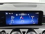 Mercedes-Benz A-klasse 250 e AMG plug-In Hybride | AMG Line Premium Plus | Burmester® | Panorama Schuif-Kanteldak | Night Pakket | Head-up-Display. Inclusief 24 maanden MB Certified garantie voor Europa.