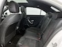 Mercedes-Benz A-klasse 250 e AMG plug-In Hybride | AMG Line Premium Plus | Burmester® | Panorama Schuif-Kanteldak | Night Pakket | Head-up-Display. Inclusief 24 maanden MB Certified garantie voor Europa.