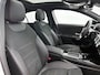 Mercedes-Benz A-klasse 250 e AMG plug-In Hybride | AMG Line Premium Plus | Burmester® | Panorama Schuif-Kanteldak | Night Pakket | Head-up-Display. Inclusief 24 maanden MB Certified garantie voor Europa.