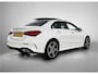 Mercedes-Benz A-klasse 250 e AMG plug-In Hybride | AMG Line Premium Plus | Burmester® | Panorama Schuif-Kanteldak | Night Pakket | Head-up-Display. Inclusief 24 maanden MB Certified garantie voor Europa.