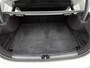 Mercedes-Benz A-klasse 250 e AMG plug-In Hybride | AMG Line Premium Plus | Burmester® | Panorama Schuif-Kanteldak | Night Pakket | Head-up-Display. Inclusief 24 maanden MB Certified garantie voor Europa.