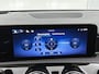 Mercedes-Benz A-klasse 250 e AMG plug-In Hybride | AMG Line Premium Plus | Burmester® | Panorama Schuif-Kanteldak | Night Pakket | Head-up-Display. Inclusief 24 maanden MB Certified garantie voor Europa.