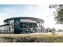 Mercedes-Benz A-klasse 250 e AMG plug-In Hybride AMG Line Premium Plus | Burmester® | Panorama Schuif-Kanteldak | Night Pakket | Head-up-Display. Inclusief 24 maanden Mercedes-Benz Certified garantie voor Europa.