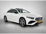 Mercedes-Benz A-klasse 250 e AMG plug-In Hybride | AMG Line Premium Plus | Burmester® | Panorama Schuif-Kanteldak | Night Pakket | Head-up-Display. Inclusief 24 maanden MB Certified garantie voor Europa.