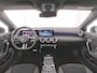Mercedes-Benz A-klasse 250 e AMG plug-In Hybride AMG Line Premium Plus | Burmester® | Panorama Schuif-Kanteldak | Night Pakket | Head-up-Display. Inclusief 24 maanden Mercedes-Benz Certified garantie voor Europa.