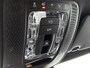 Mercedes-Benz A-klasse 250 e AMG plug-In Hybride | AMG Line Premium Plus | Burmester® | Panorama Schuif-Kanteldak | Night Pakket | Head-up-Display. Inclusief 24 maanden MB Certified garantie voor Europa.