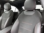 Mercedes-Benz A-klasse 250 e AMG plug-In Hybride | AMG Line Premium Plus | Burmester® | Panorama Schuif-Kanteldak | Night Pakket | Head-up-Display. Inclusief 24 maanden MB Certified garantie voor Europa.