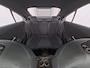 Mercedes-Benz A-klasse 250 e AMG plug-In Hybride AMG Line Premium Plus | Burmester® | Panorama Schuif-Kanteldak | Night Pakket | Head-up-Display. Inclusief 24 maanden Mercedes-Benz Certified garantie voor Europa.