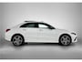 Mercedes-Benz A-klasse 250 e AMG plug-In Hybride | AMG Line Premium Plus | Burmester® | Panorama Schuif-Kanteldak | Night Pakket | Head-up-Display. Inclusief 24 maanden MB Certified garantie voor Europa.