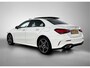 Mercedes-Benz A-klasse 250 e AMG plug-In Hybride | AMG Line Premium Plus | Burmester® | Panorama Schuif-Kanteldak | Night Pakket | Head-up-Display. Inclusief 24 maanden MB Certified garantie voor Europa.