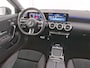 Mercedes-Benz A-klasse 250 e AMG plug-In Hybride AMG Line Premium Plus | Burmester® | Panorama Schuif-Kanteldak | Night Pakket | Head-up-Display. Inclusief 24 maanden Mercedes-Benz Certified garantie voor Europa.